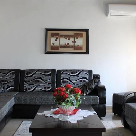 Tomor Shehu Guest House Berat Esterno foto
